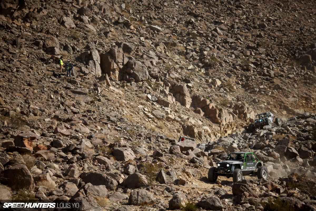 Larry_Chen_2016_Speedhunters_King_of_the_hammers_KOH_34