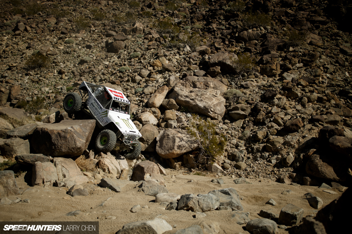 Larry_Chen_2016_Speedhunters_King_of_the_hammers_KOH_38