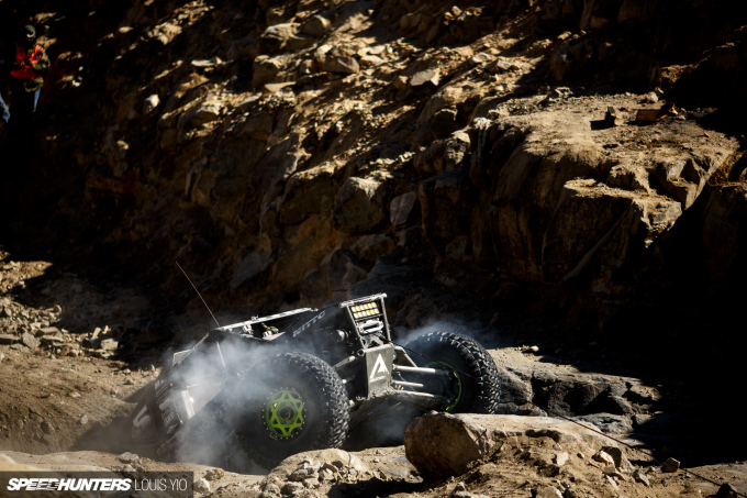 Larry_Chen_2016_Speedhunters_King_of_the_hammers_KOH_40