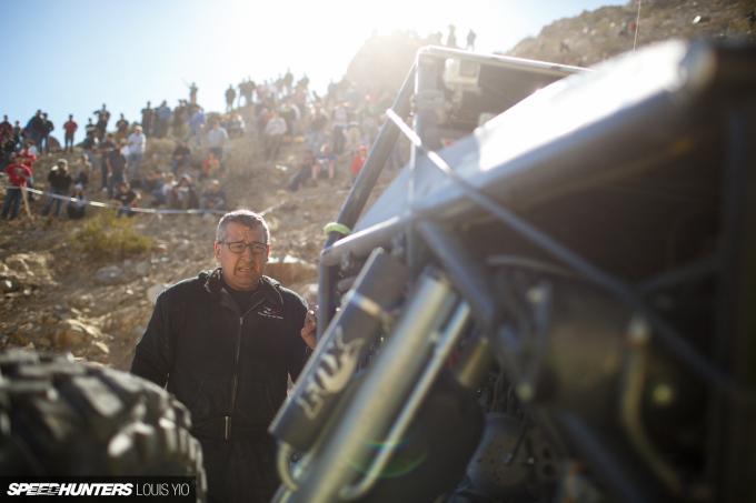 Larry_Chen_2016_Speedhunters_King_of_the_hammers_KOH_41