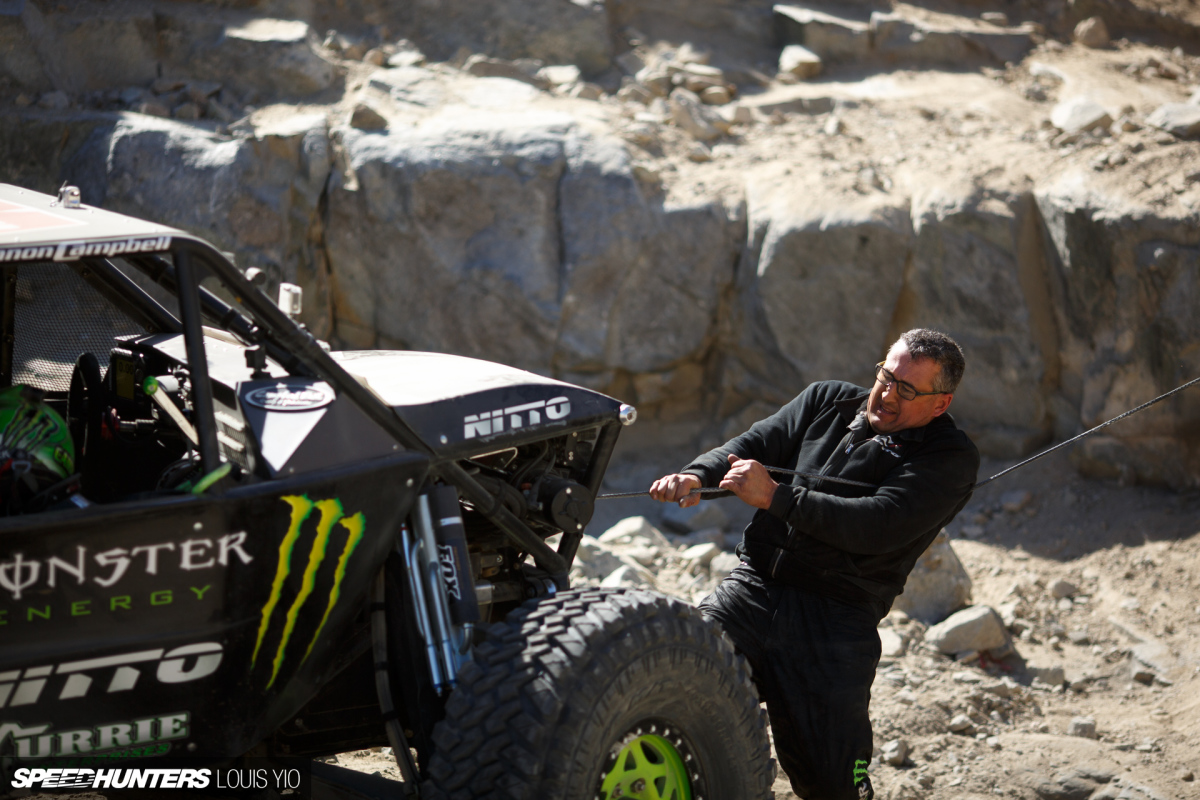 Larry_Chen_2016_Speedhunters_King_of_the_hammers_KOH_43