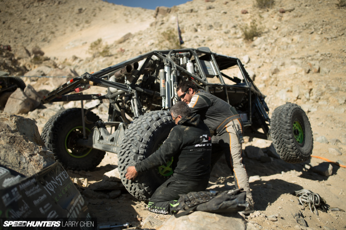 Larry_Chen_2016_Speedhunters_King_of_the_hammers_KOH_45
