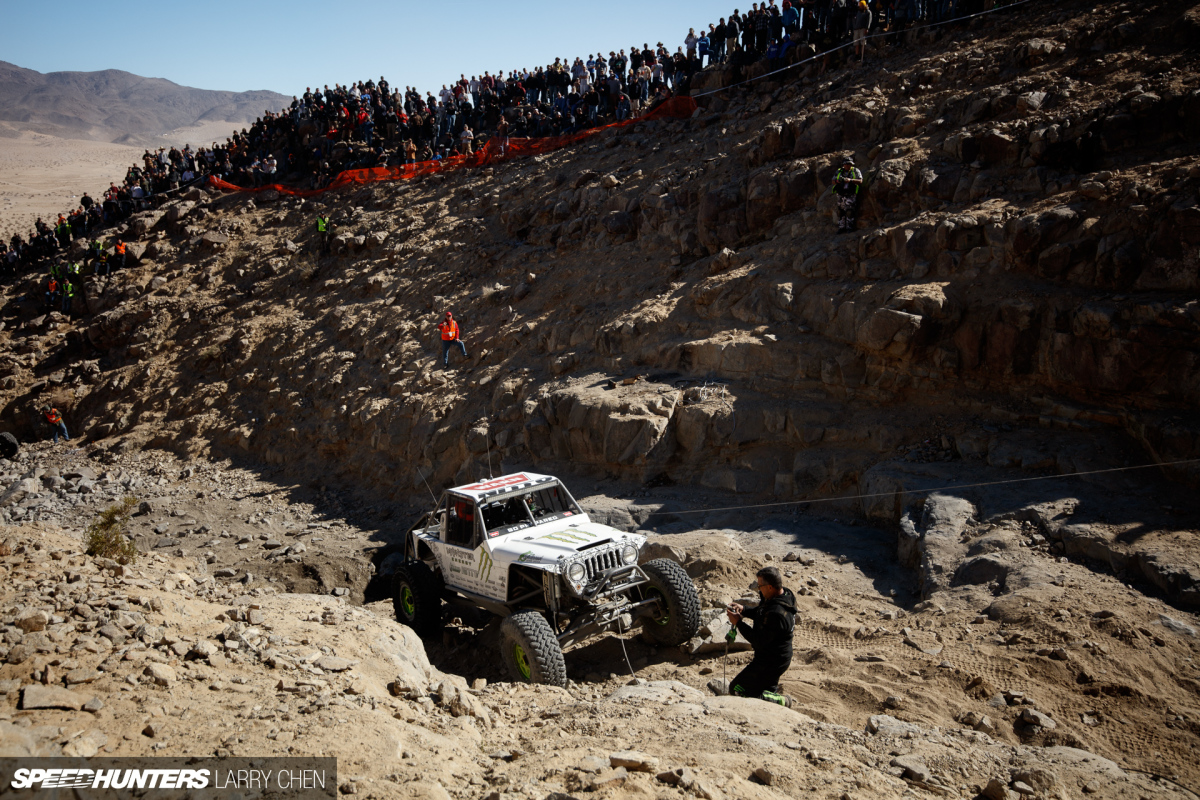 Larry_Chen_2016_Speedhunters_King_of_the_hammers_KOH_46