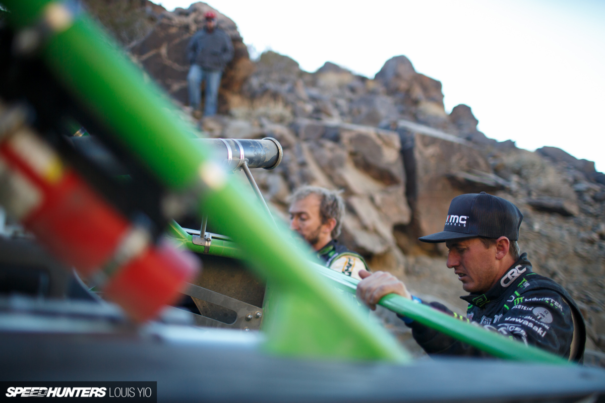 Larry_Chen_2016_Speedhunters_King_of_the_hammers_KOH_49
