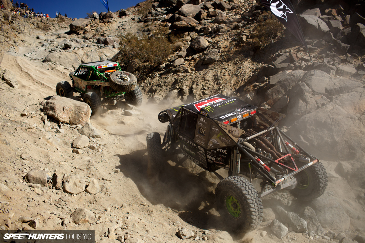 Larry_Chen_2016_Speedhunters_King_of_the_hammers_KOH_53