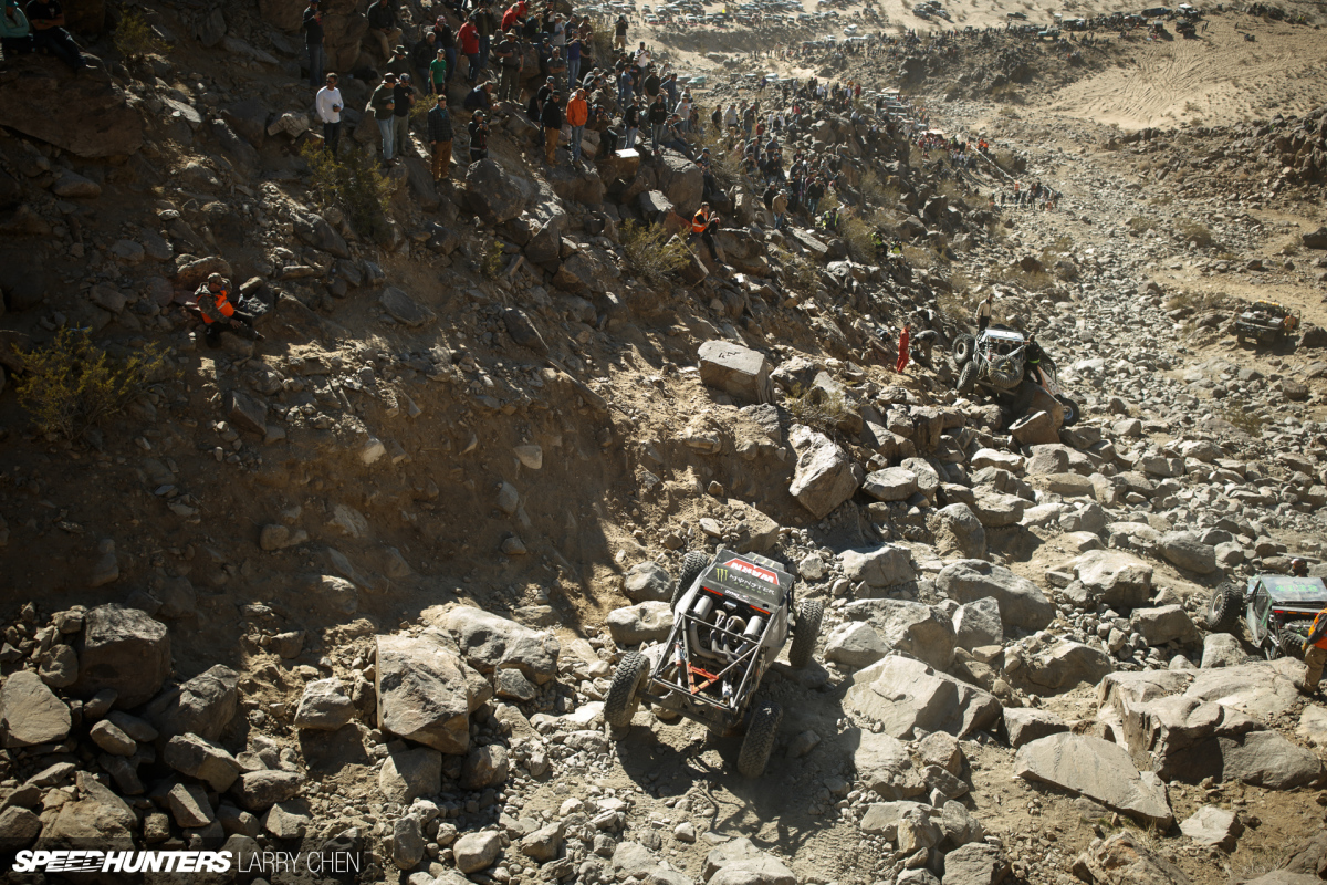 Larry_Chen_2016_Speedhunters_King_of_the_hammers_KOH_56