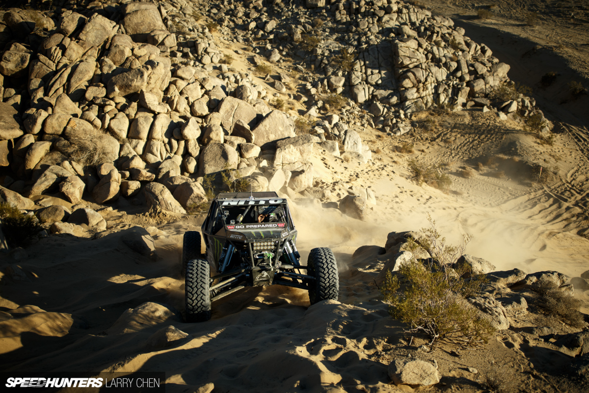 Larry_Chen_2016_Speedhunters_King_of_the_hammers_KOH_58