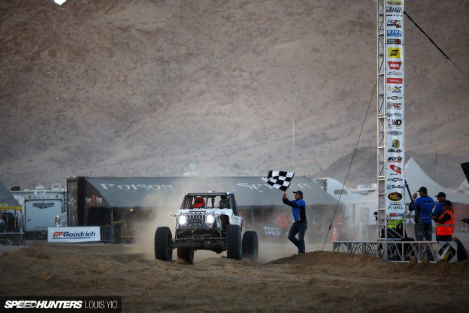 Larry_Chen_2016_Speedhunters_King_of_the_hammers_KOH_61