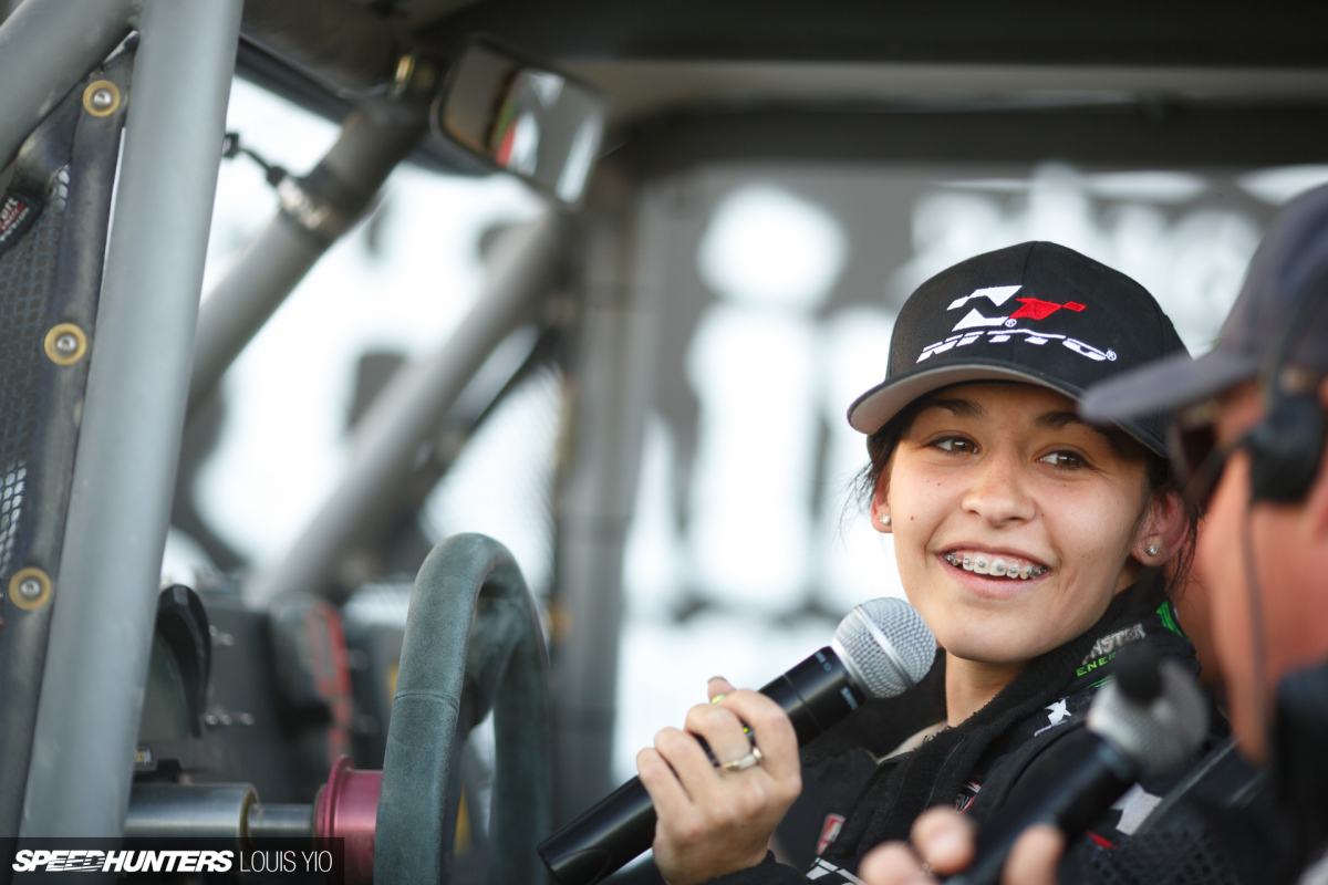 Larry_Chen_2016_Speedhunters_King_of_the_hammers_KOH_62