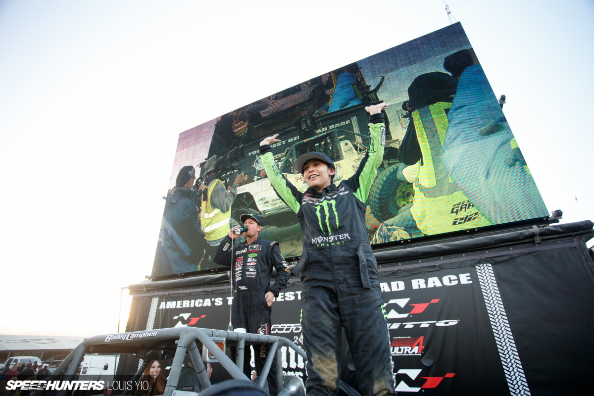 Larry_Chen_2016_Speedhunters_King_of_the_hammers_KOH_63