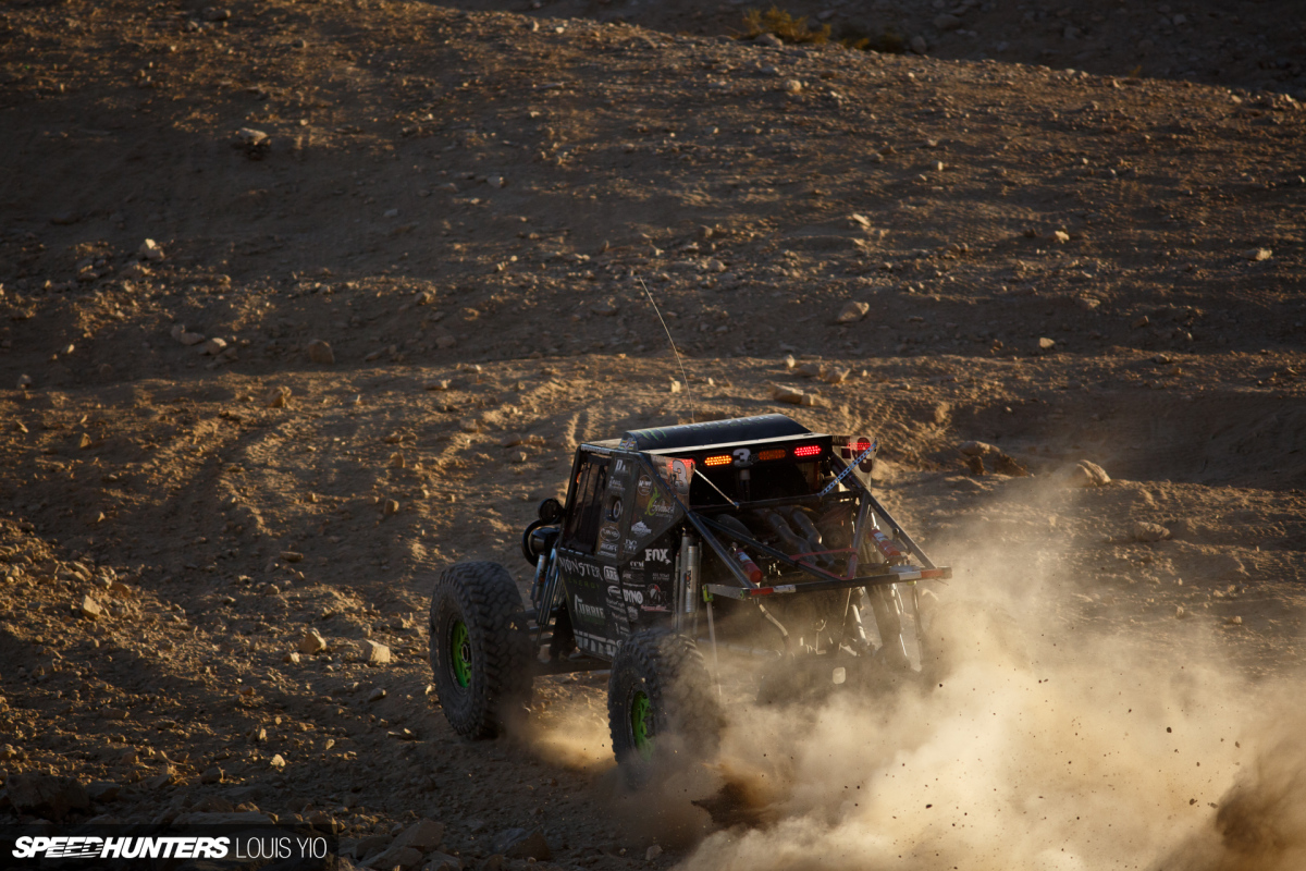 Larry_Chen_2016_Speedhunters_King_of_the_hammers_KOH_64