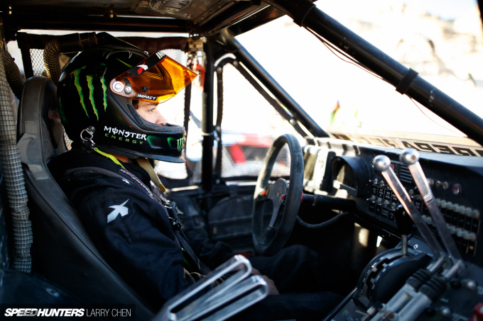Larry_Chen_2016_Speedhunters_King_of_the_hammers_KOH_67