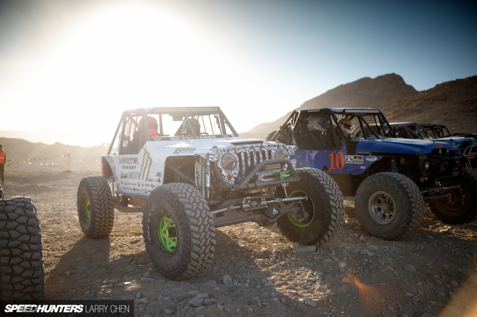 Larry_Chen_2016_Speedhunters_King_of_the_hammers_KOH_68