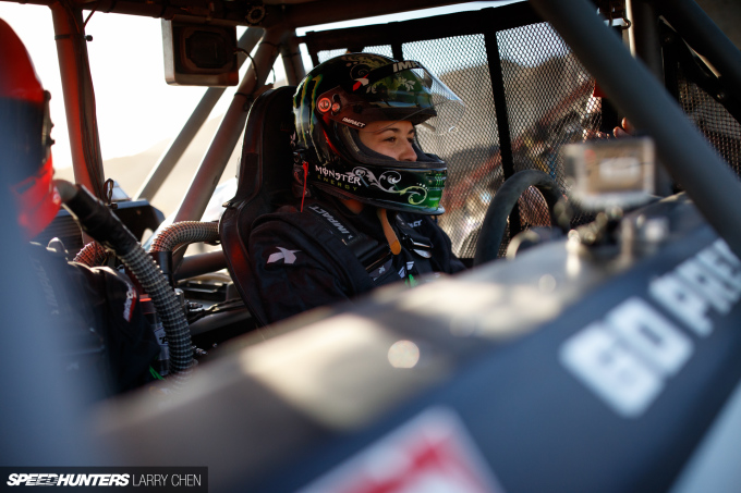 Larry_Chen_2016_Speedhunters_King_of_the_hammers_KOH_69