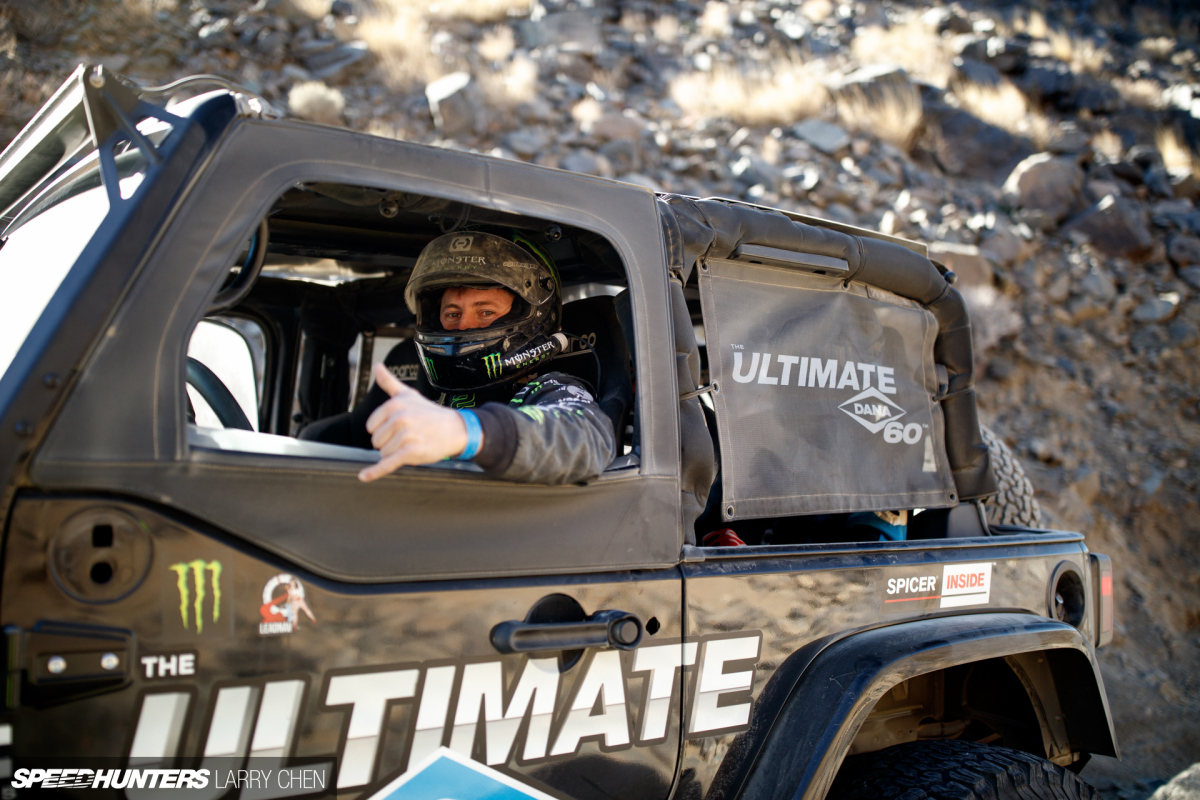 Larry_Chen_2016_Speedhunters_King_of_the_hammers_KOH_74
