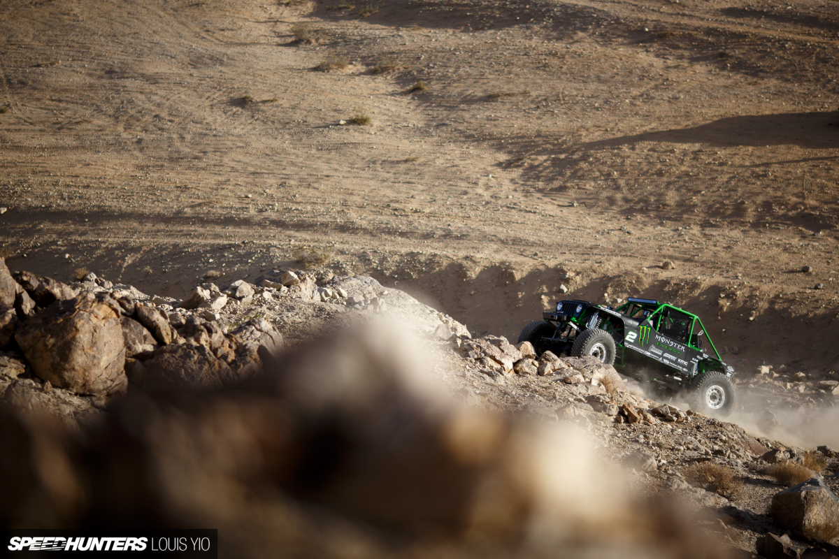 Larry_Chen_2016_Speedhunters_King_of_the_hammers_KOH_04