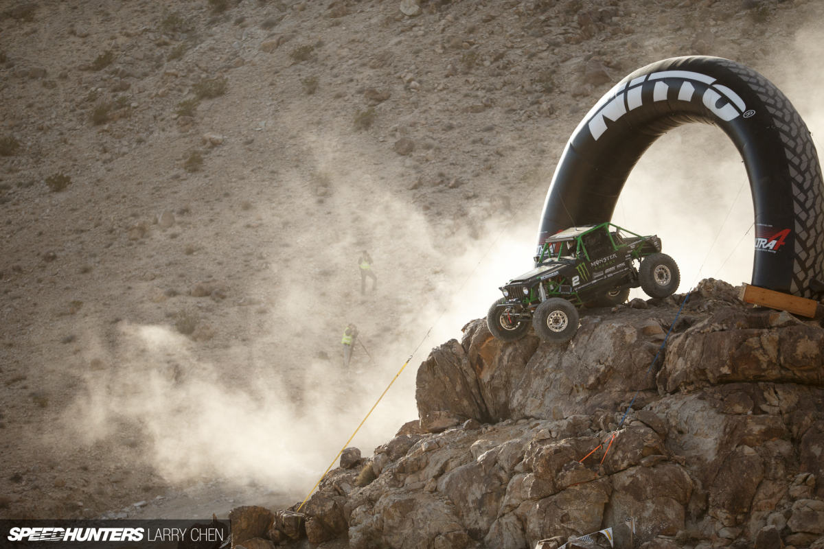 Larry_Chen_2016_Speedhunters_King_of_the_hammers_KOH_05