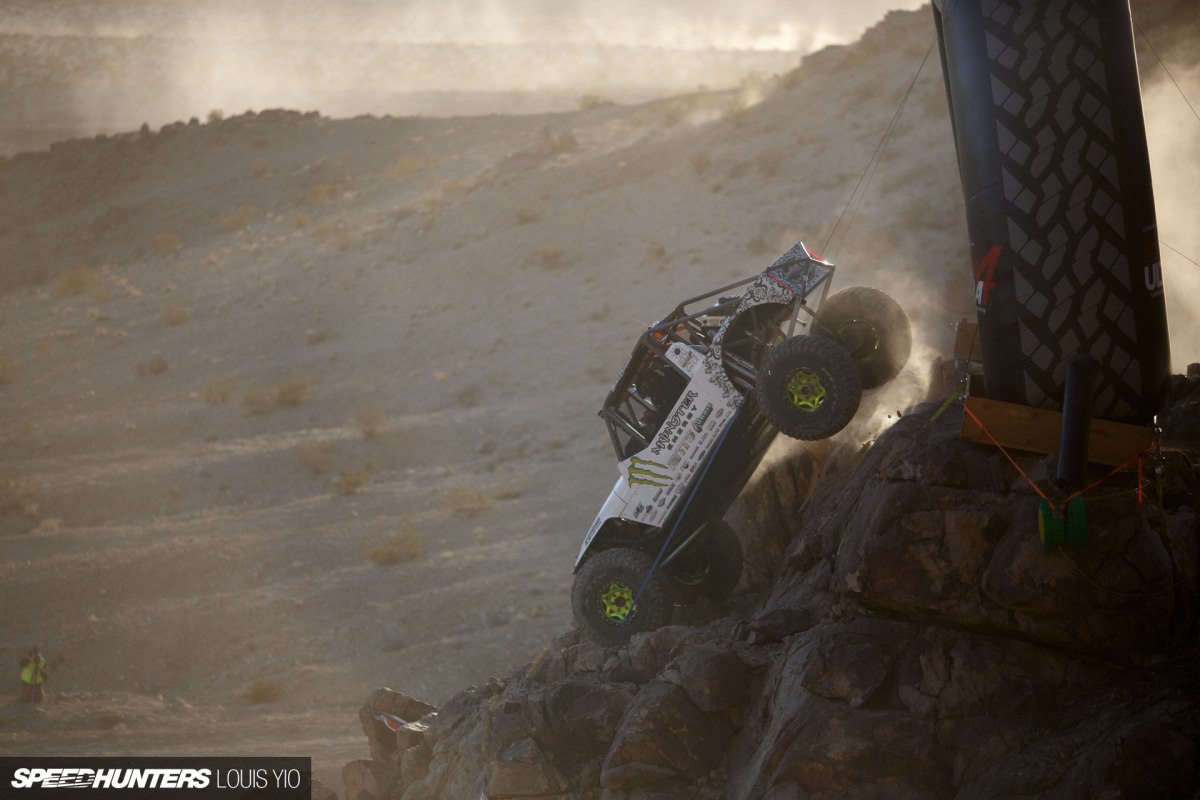 Larry_Chen_2016_Speedhunters_King_of_the_hammers_KOH_06