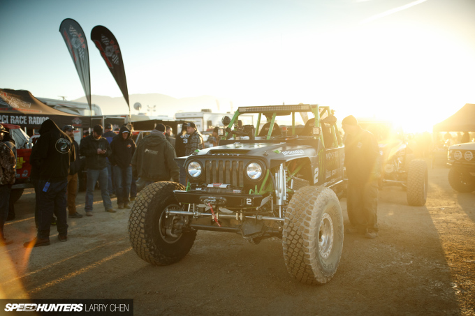 Larry_Chen_2016_Speedhunters_King_of_the_hammers_KOH_08