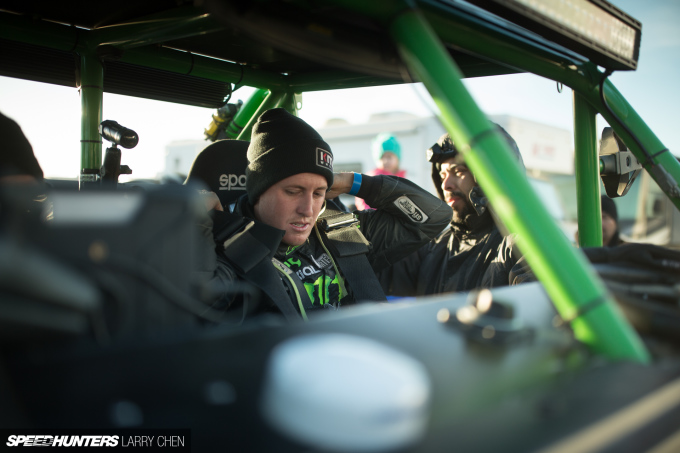 Larry_Chen_2016_Speedhunters_King_of_the_hammers_KOH_09