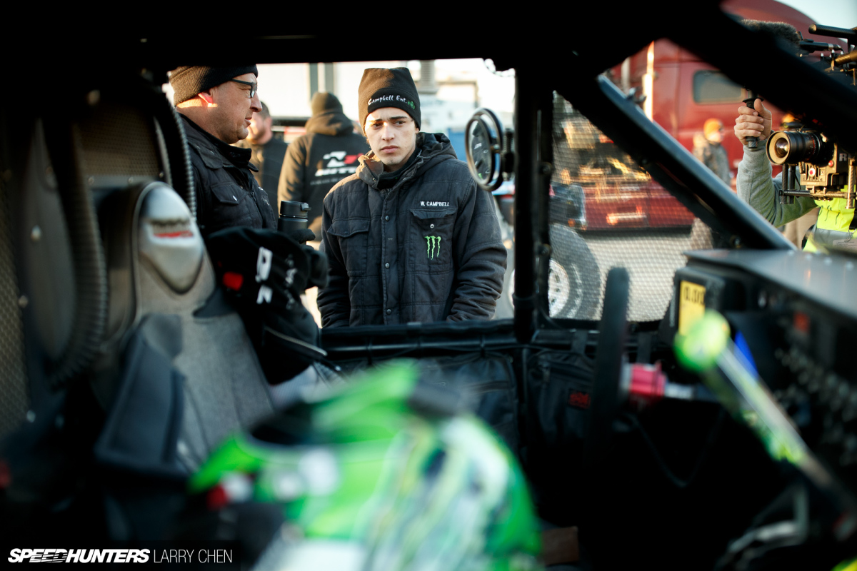 Larry_Chen_2016_Speedhunters_King_of_the_hammers_KOH_10