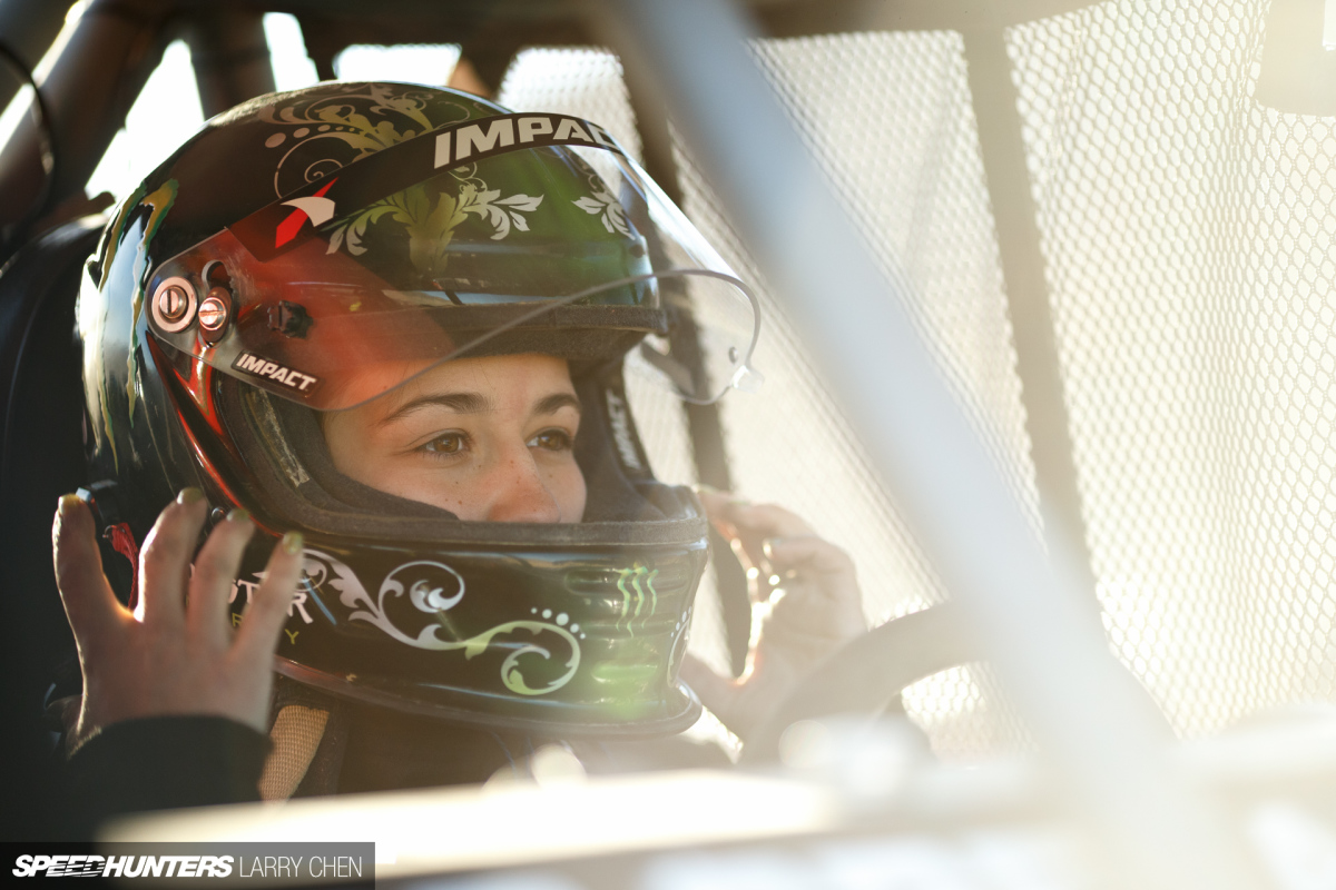 Larry_Chen_2016_Speedhunters_King_of_the_hammers_KOH_13
