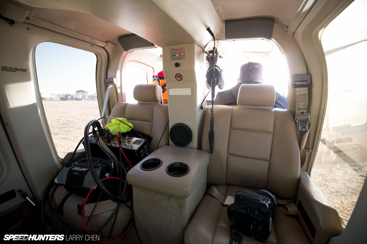 Larry_Chen_2016_Speedhunters_King_of_the_hammers_KOH_16