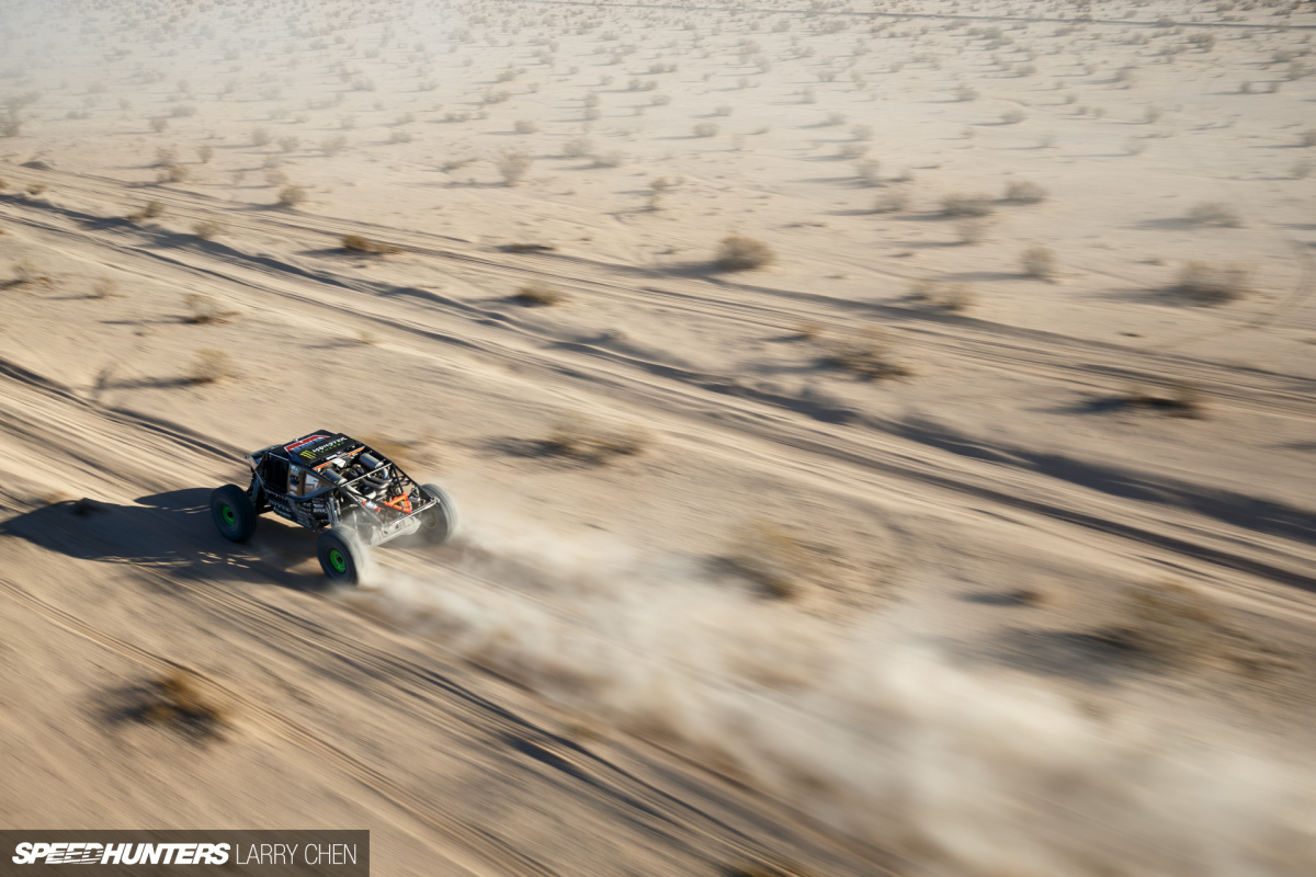 Larry_Chen_2016_Speedhunters_King_of_the_hammers_KOH_17