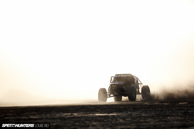 Larry_Chen_2016_Speedhunters_King_of_the_hammers_KOH_19