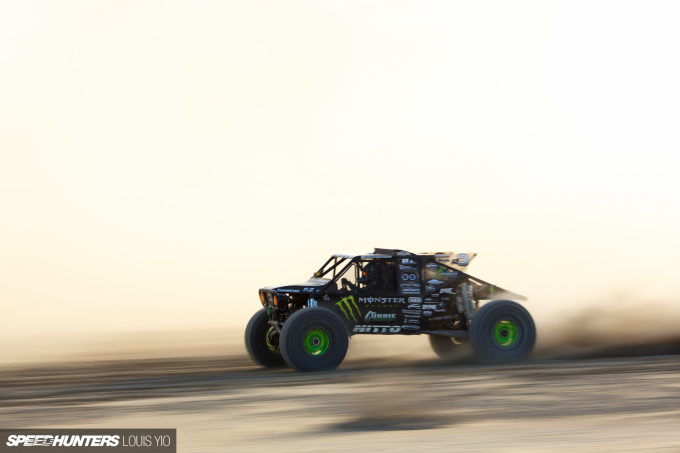 Larry_Chen_2016_Speedhunters_King_of_the_hammers_KOH_20
