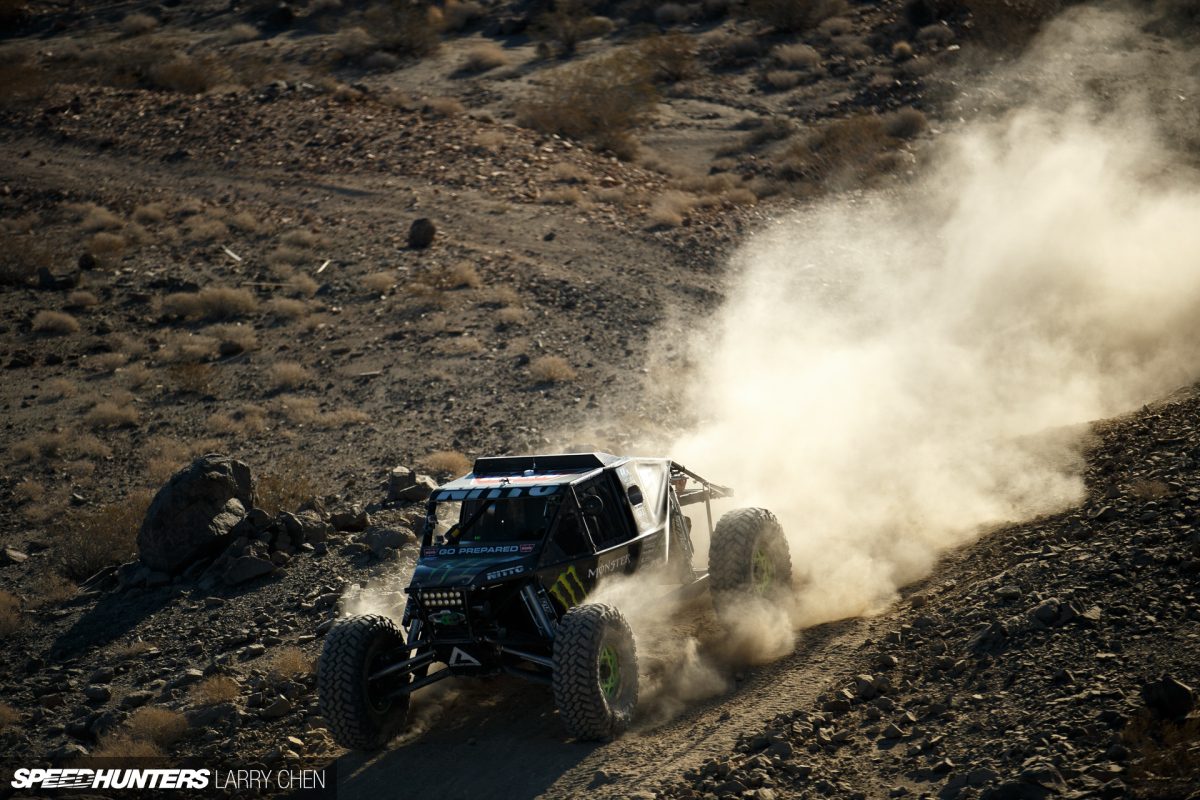 Larry_Chen_2016_Speedhunters_King_of_the_hammers_KOH_21