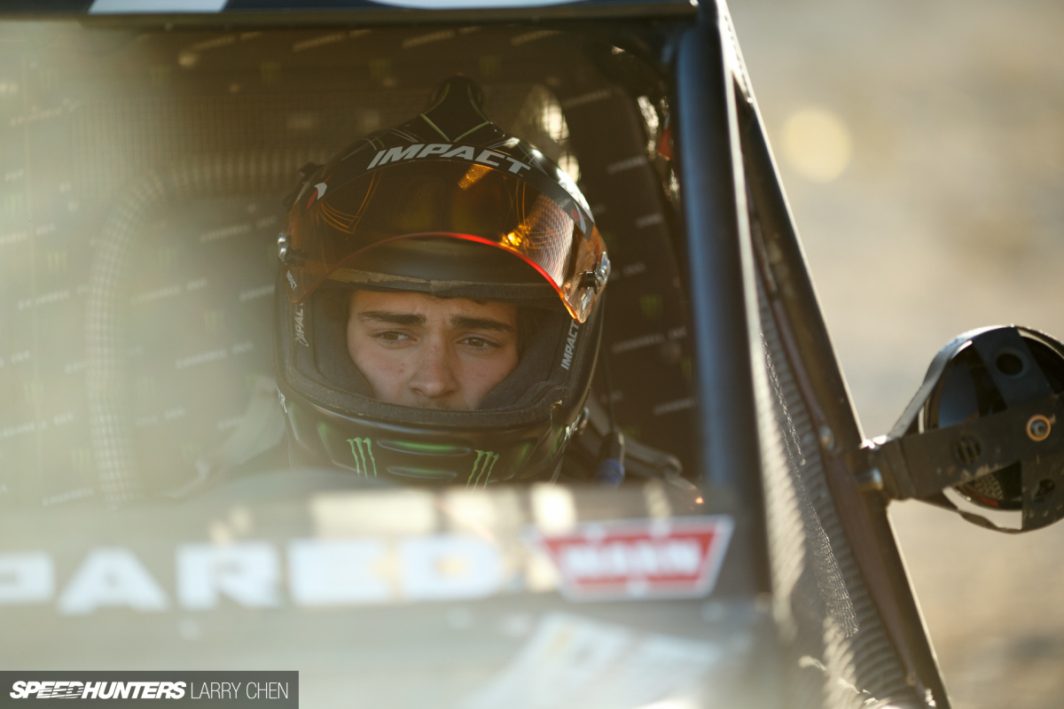 Larry_Chen_2016_Speedhunters_King_of_the_hammers_KOH_25