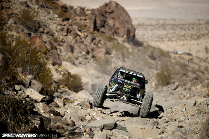Larry_Chen_2016_Speedhunters_King_of_the_hammers_KOH_26