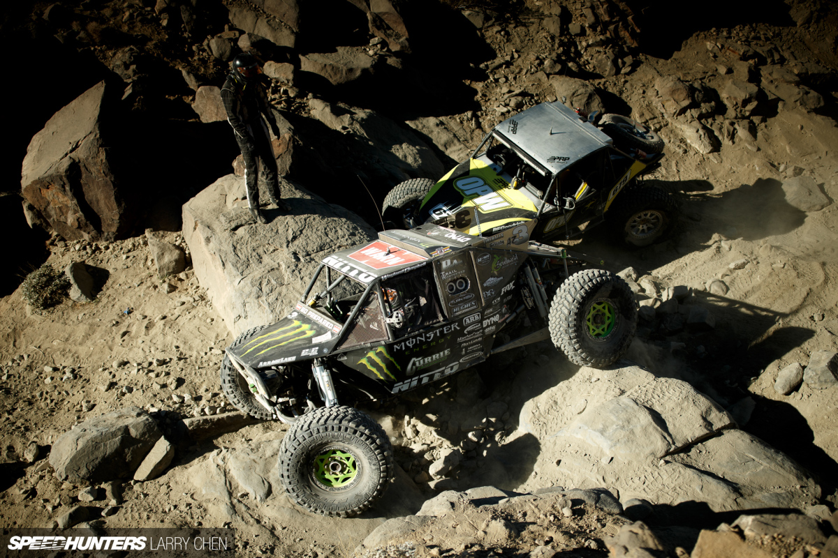 Larry_Chen_2016_Speedhunters_King_of_the_hammers_KOH_28