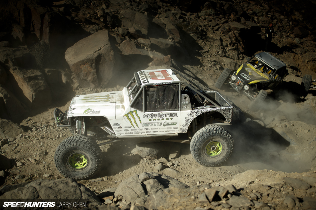 Larry_Chen_2016_Speedhunters_King_of_the_hammers_KOH_29