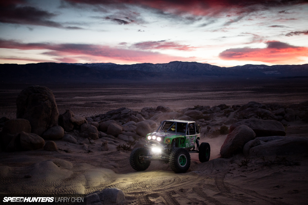 Larry_Chen_2016_Speedhunters_King_of_the_hammers_KOH_tml_15