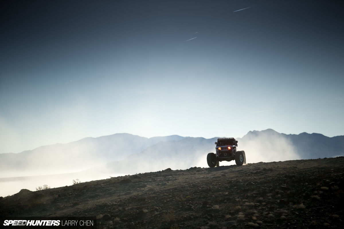 Larry_Chen_2016_Speedhunters_King_of_the_hammers_KOH_tml_16