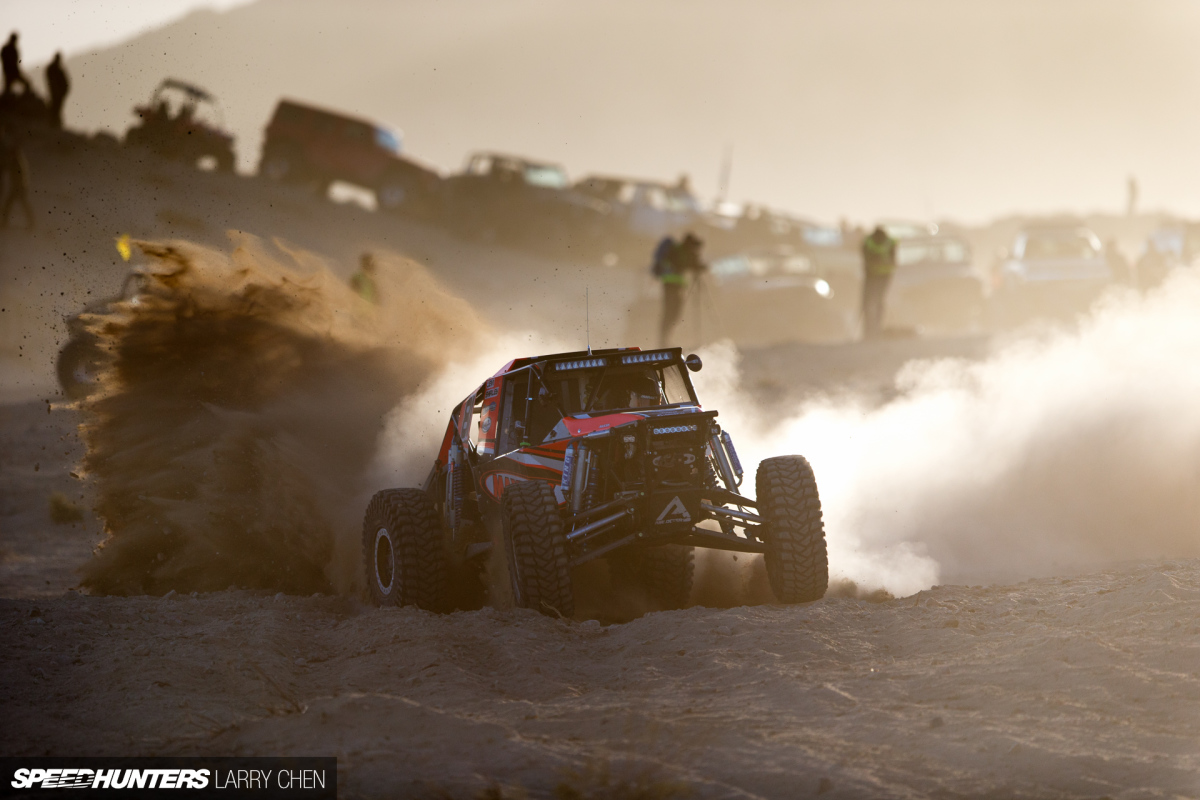Larry_Chen_2016_Speedhunters_King_of_the_hammers_KOH_tml_17