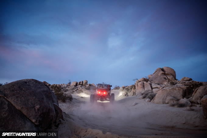 Larry_Chen_2016_Speedhunters_King_of_the_hammers_KOH_tml_18