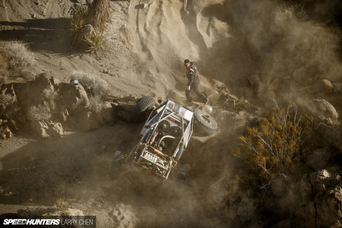 Larry_Chen_2016_Speedhunters_King_of_the_hammers_KOH_tml_19