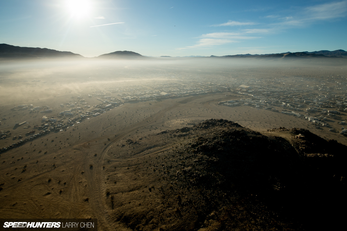 Larry_Chen_2016_Speedhunters_King_of_the_hammers_KOH_tml_21