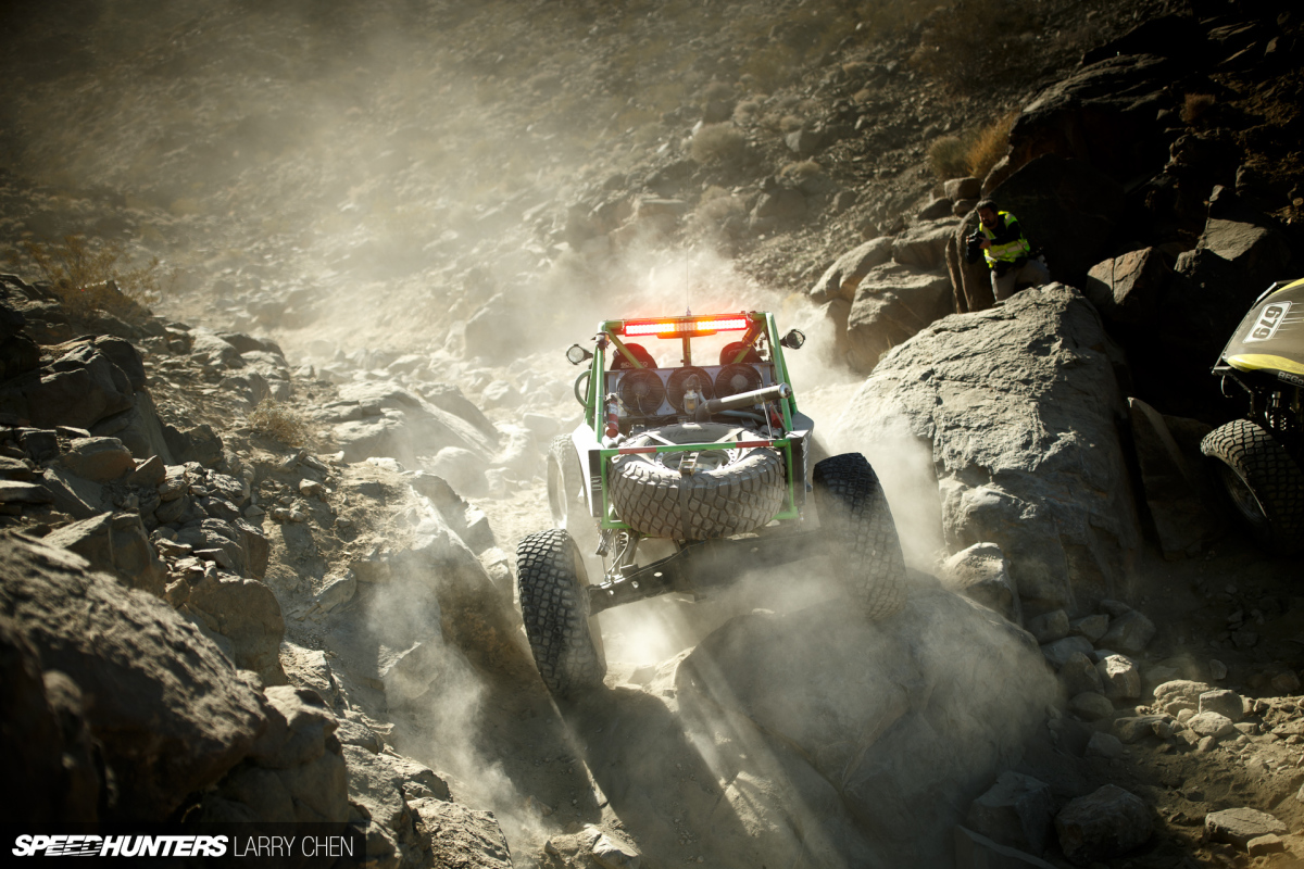 Larry_Chen_2016_Speedhunters_King_of_the_hammers_KOH_tml_22