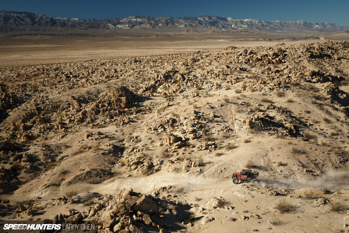 Larry_Chen_2016_Speedhunters_King_of_the_hammers_KOH_tml_23