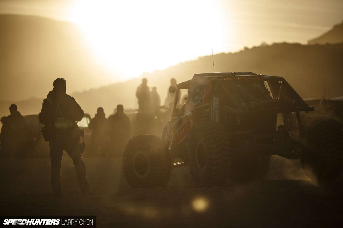Larry_Chen_2016_Speedhunters_King_of_the_hammers_KOH_tml_24