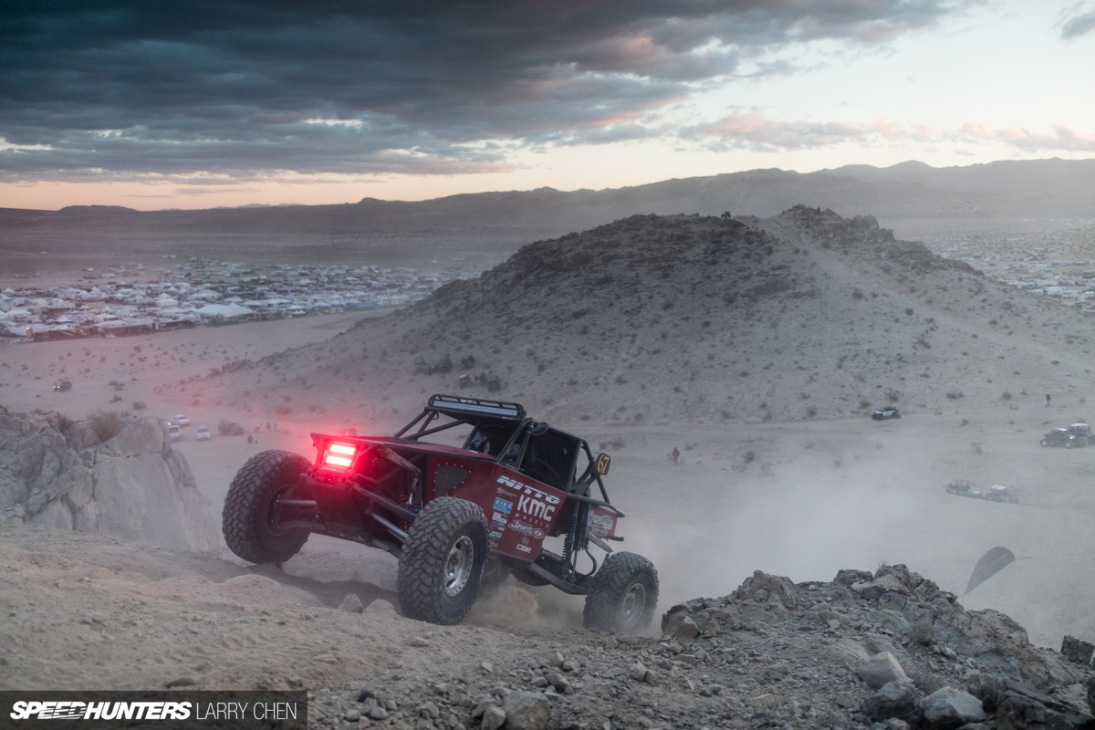 Larry_Chen_2016_Speedhunters_King_of_the_hammers_KOH_tml_25