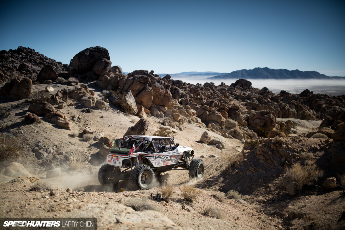 Larry_Chen_2016_Speedhunters_King_of_the_hammers_KOH_tml_26