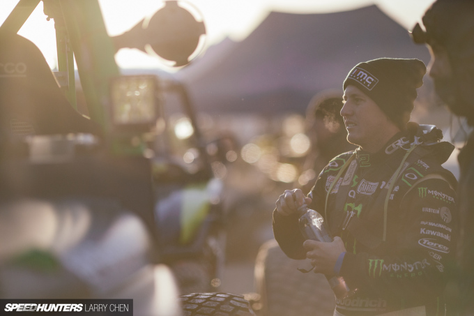 Larry_Chen_2016_Speedhunters_King_of_the_hammers_KOH_tml_27