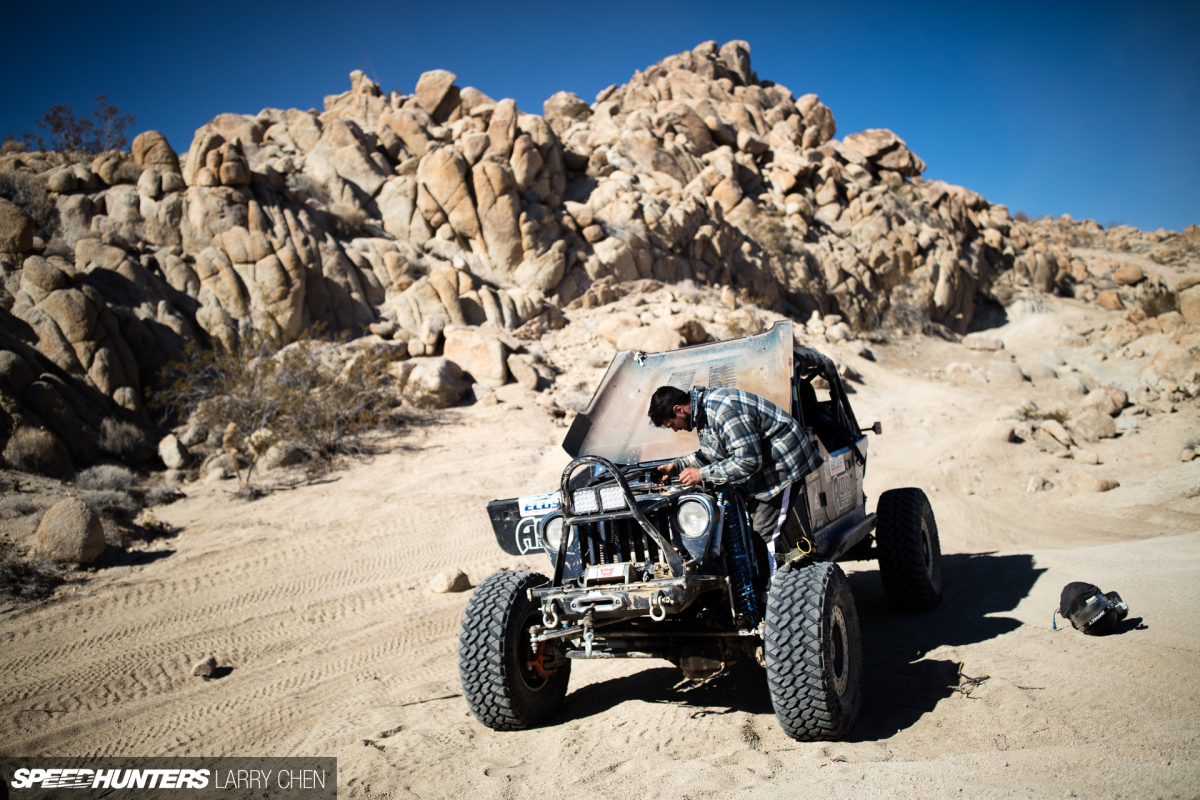 Larry_Chen_2016_Speedhunters_King_of_the_hammers_KOH_tml_28