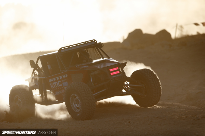 Larry_Chen_2016_Speedhunters_King_of_the_hammers_KOH_tml_29