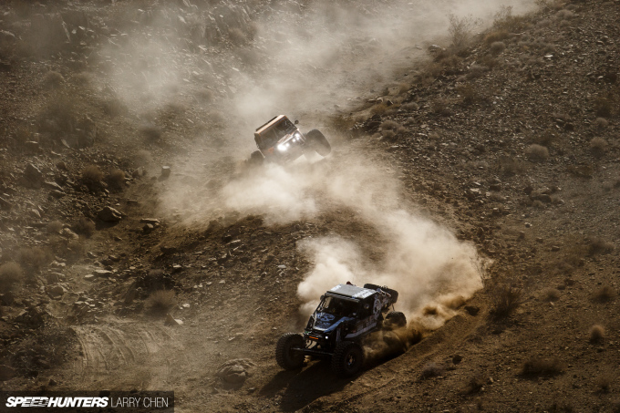 Larry_Chen_2016_Speedhunters_King_of_the_hammers_KOH_tml_31